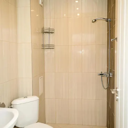 Near Grand Mall I Cozy & Convenient By Flat Mаnаger