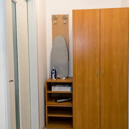 Near Grand Mall I Cozy & Convenient By Flat Mаnаger Apartament Varna